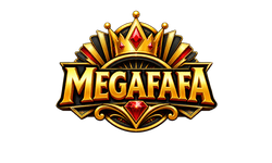 link resmi slot online